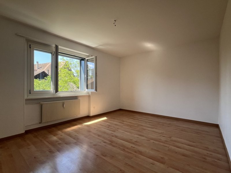 Foto 4 di Rue de la Maltière 2, Porrentruy