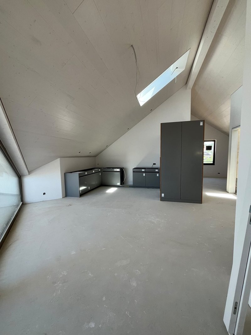 Foto 4 von Hauptstrasse 16 A, Bettwil