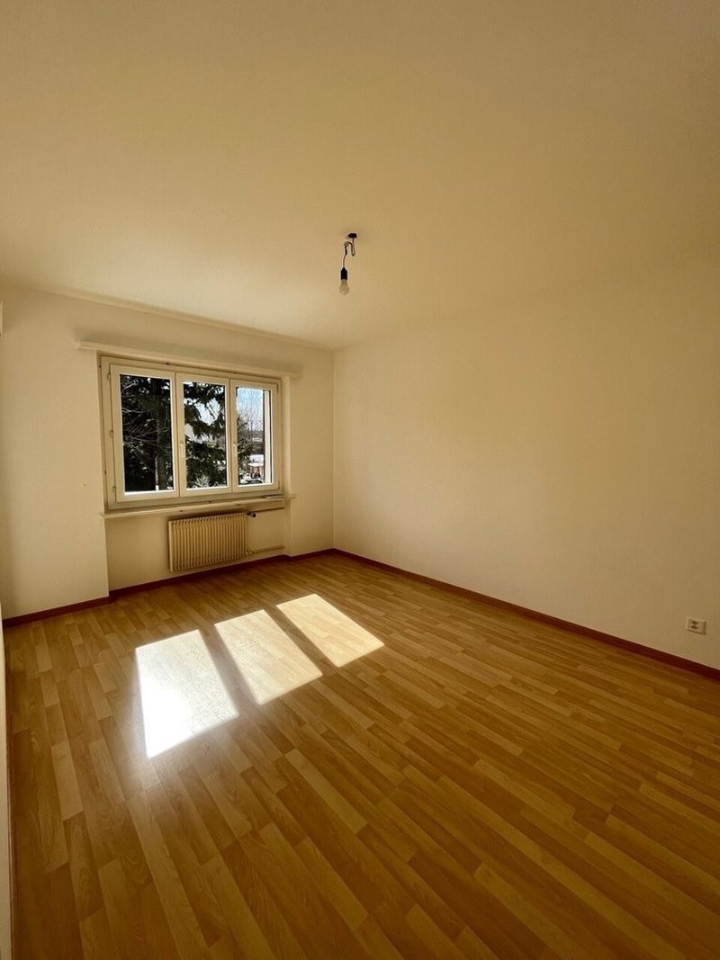 Foto 3 von Emile-Ganguillet-Weg 20, Biel/Bienne