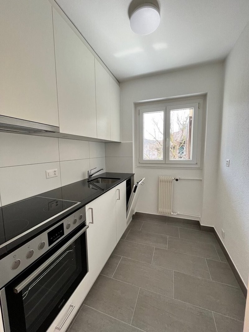 Foto 4 von Emile-Ganguillet-Weg 20, Biel/Bienne