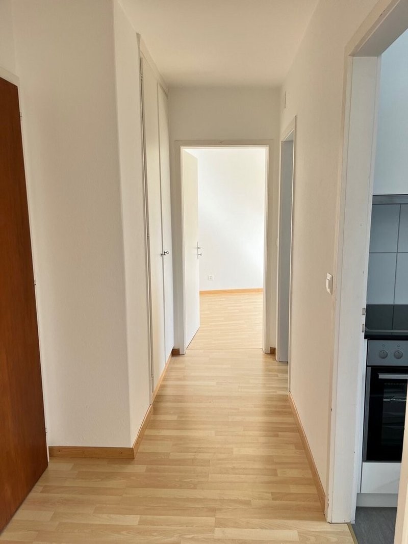 Foto 6 von Emile-Ganguillet-Weg 20, Biel/Bienne