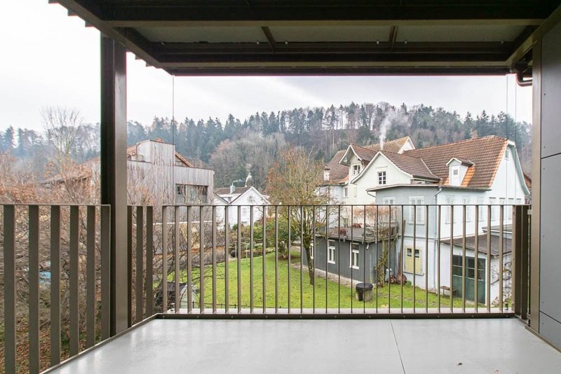 Photo 5 of Burggass 1, Berneck