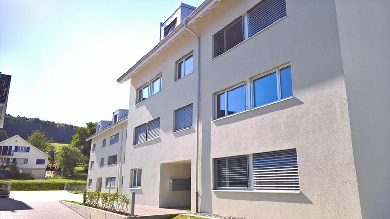 Foto 1 von Breitenbach