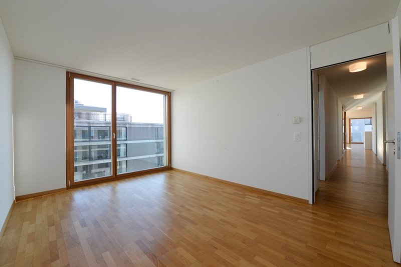 Foto 4 von Neumarktstrasse 31, Biel/Bienne