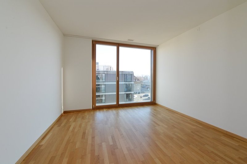 Foto 5 von Neumarktstrasse 31, Biel/Bienne