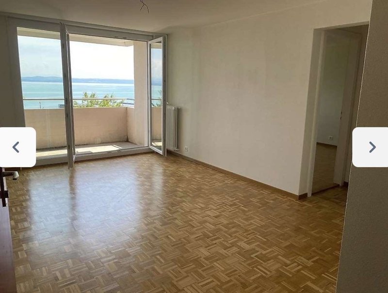 Foto 7 di Rue Pierre de Vingle 8, Neuchâtel