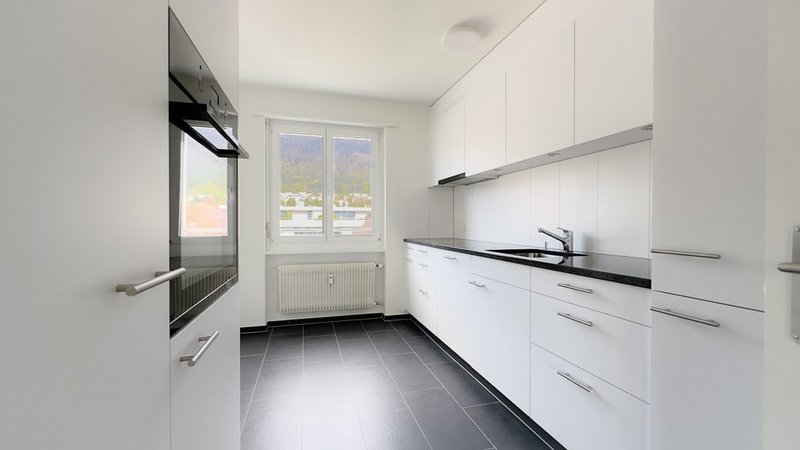 Photo 2 of Schulstrasse 7, Grenchen