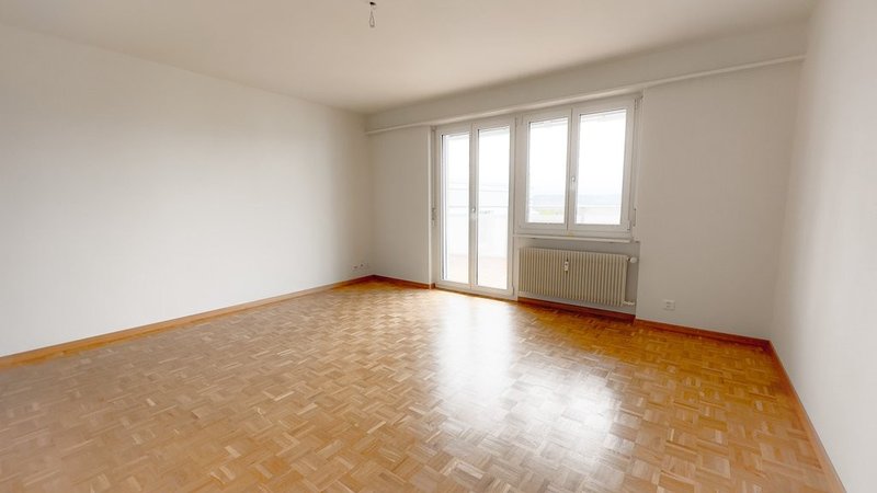 Photo 4 of Schulstrasse 7, Grenchen
