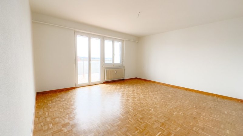 Photo 5 of Schulstrasse 7, Grenchen