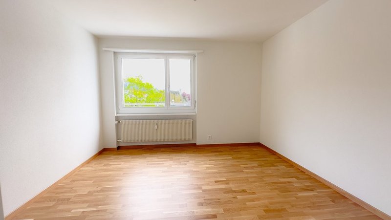 Photo 6 of Schulstrasse 7, Grenchen
