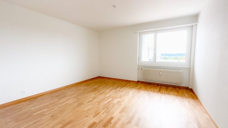 Photo 7 of Schulstrasse 7, Grenchen