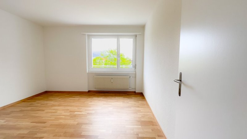 Photo 8 of Schulstrasse 7, Grenchen