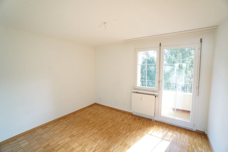 Foto 5 di Bollwerkstrasse 30c, Binningen