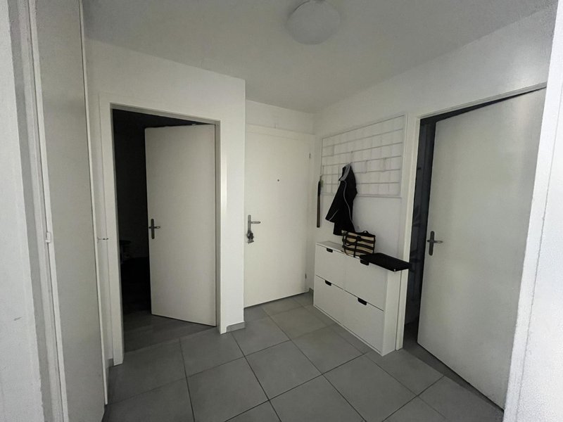 Photo 2 of Dorfstrasse 14, Selzach
