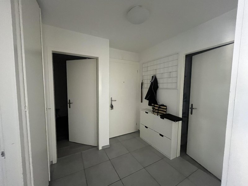 Photo 3 of Dorfstrasse 14, Selzach