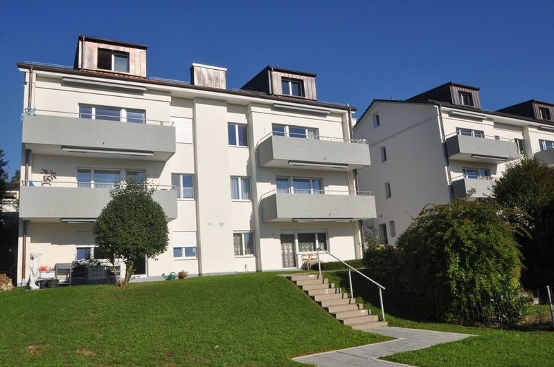 Photo 1 de Hedingen