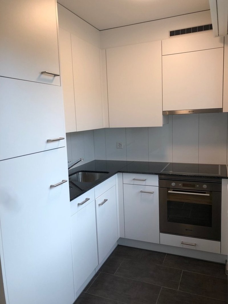 Photo 4 of Gehrrebenstrasse 8, Hedingen