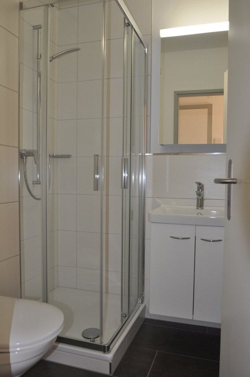 Photo 5 of Gehrrebenstrasse 8, Hedingen