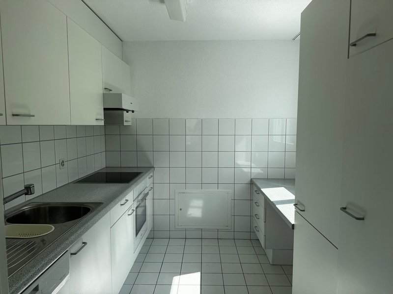 Photo 4 de Wasenhaldenstrasse 14, Laufenburg