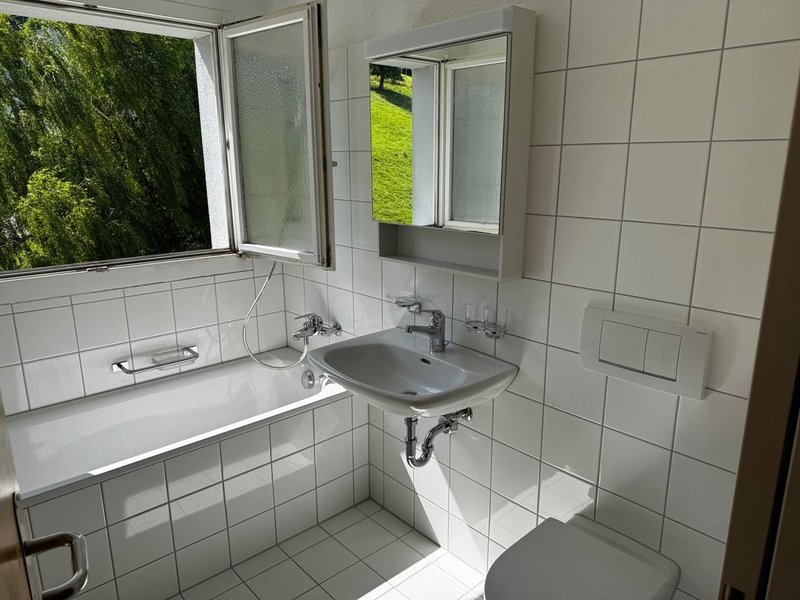 Photo 5 de Wasenhaldenstrasse 14, Laufenburg