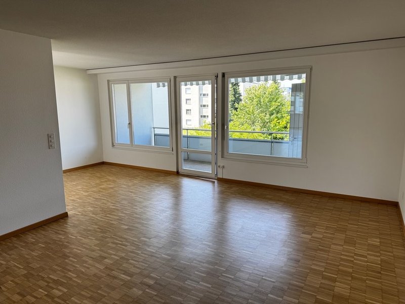 Photo 7 de Wasenhaldenstrasse 14, Laufenburg