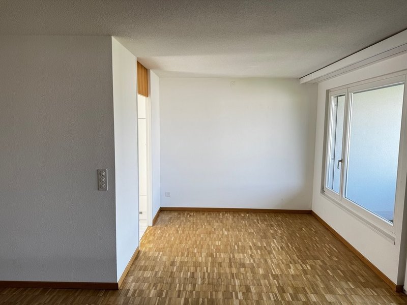 Photo 8 de Wasenhaldenstrasse 14, Laufenburg