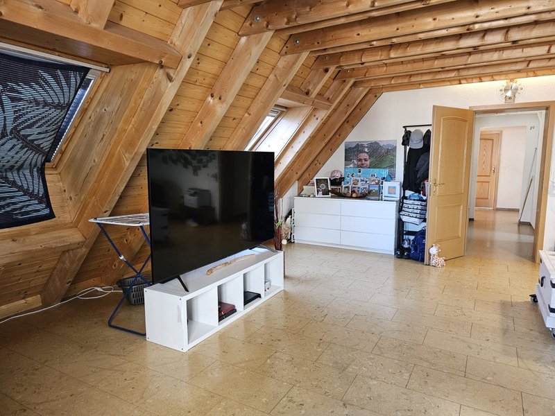 Foto 4 von Nordstrasse 15, Einsiedeln