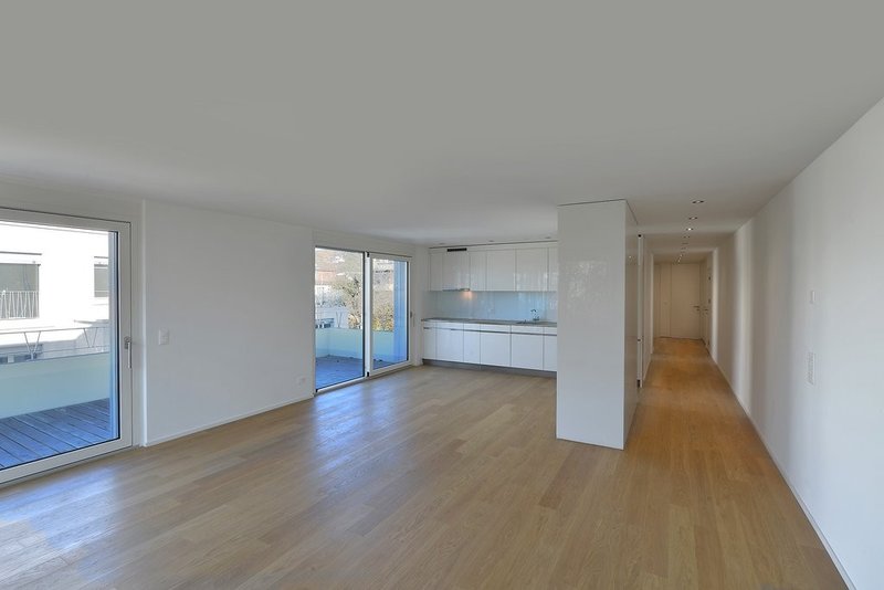 Photo 2 of Drusbergstr. 66, Zürich