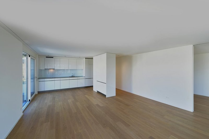 Photo 3 of Drusbergstr. 66, Zürich