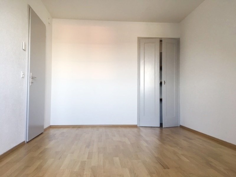 Foto 3 von Seftigenstrasse 38, Bern