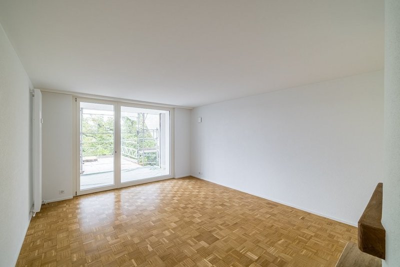 Foto 4 di Ulmenstr. 10, Allschwil