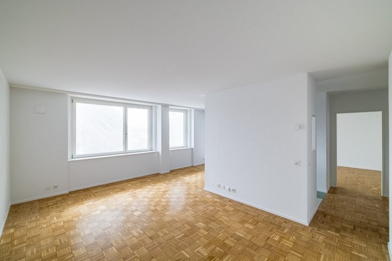 Foto 4 von Ulmenstr. 10, Allschwil