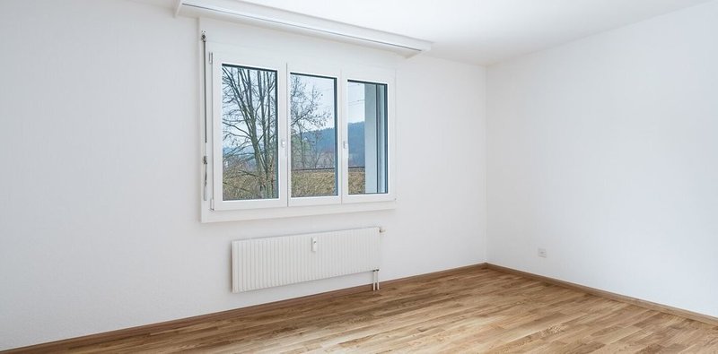 Foto 5 von Kilchmattweg 9, Thürnen