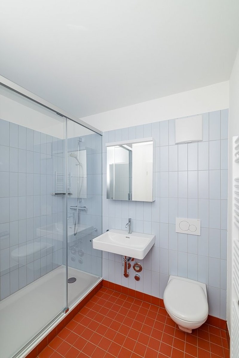 Photo 3 de Ulmenstr. 12, Allschwil