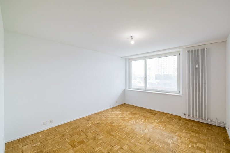 Foto 4 von Ulmenstr. 12, Allschwil