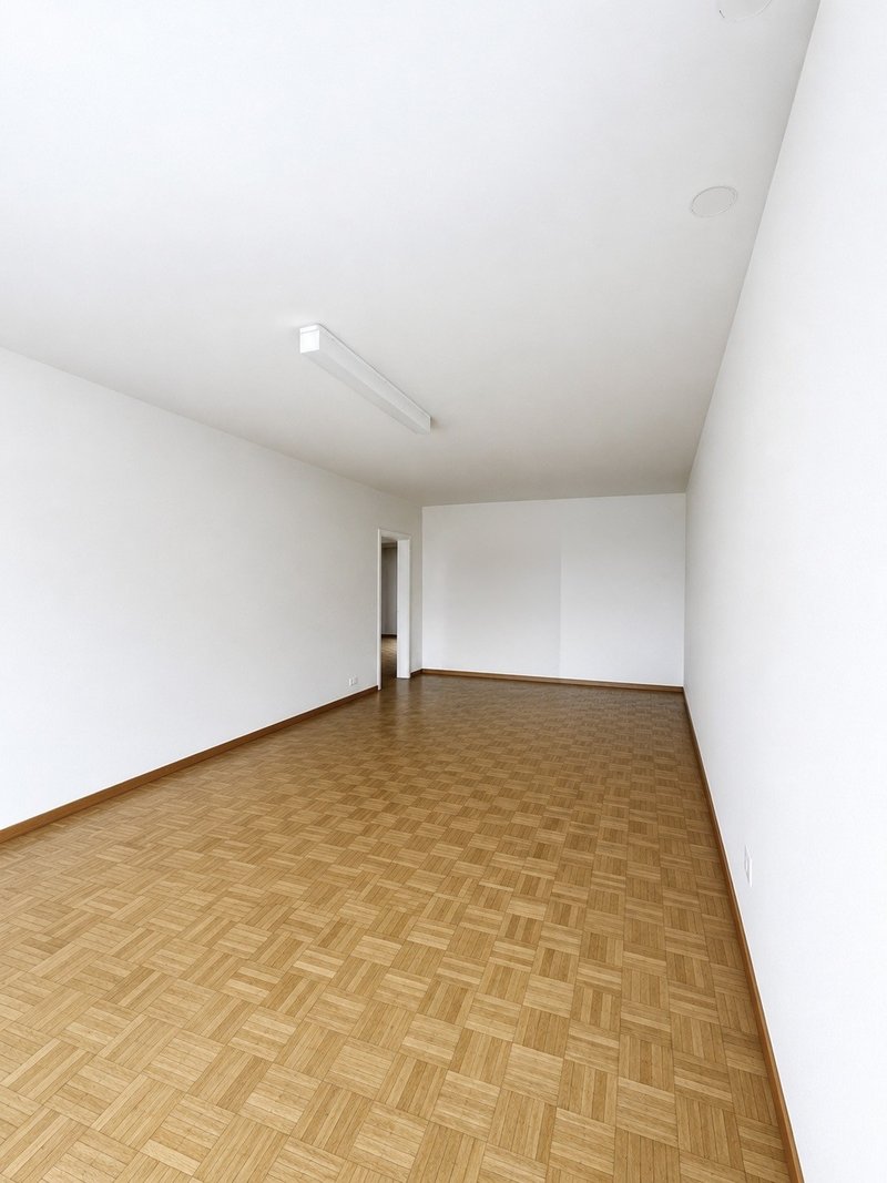 Foto 2 di Oberwilerstrasse 23, - Binningen