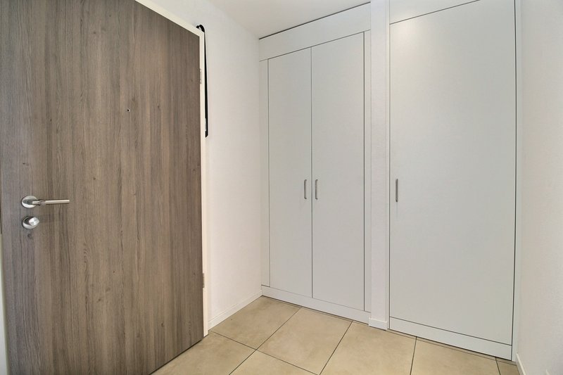 Photo 3 of Rue des Frères-Lumière 4, Marly