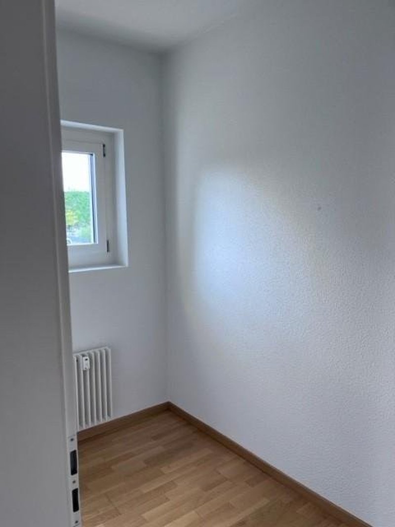 Photo 4 of Oberer Quai 66, Biel/Bienne