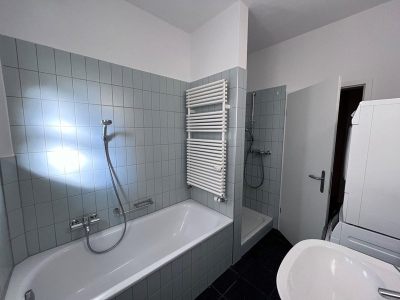 Photo 5 of Oberer Quai 66, Biel/Bienne