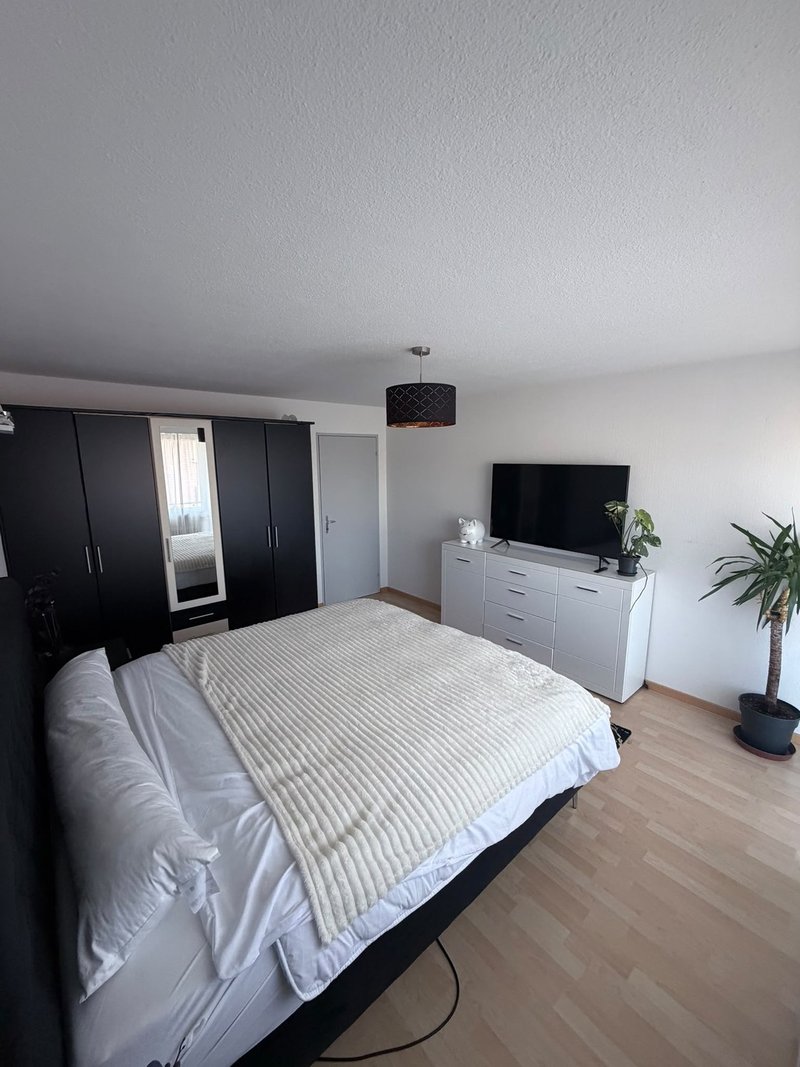 Photo 5 of Ringstrasse 26, Gossau