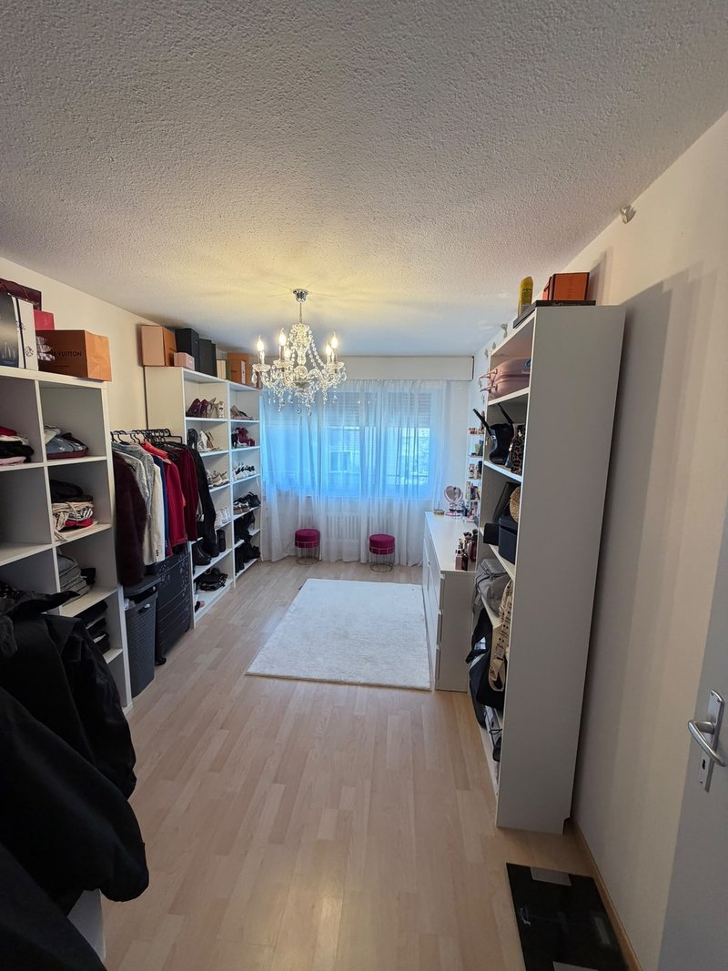 Photo 6 of Ringstrasse 26, Gossau