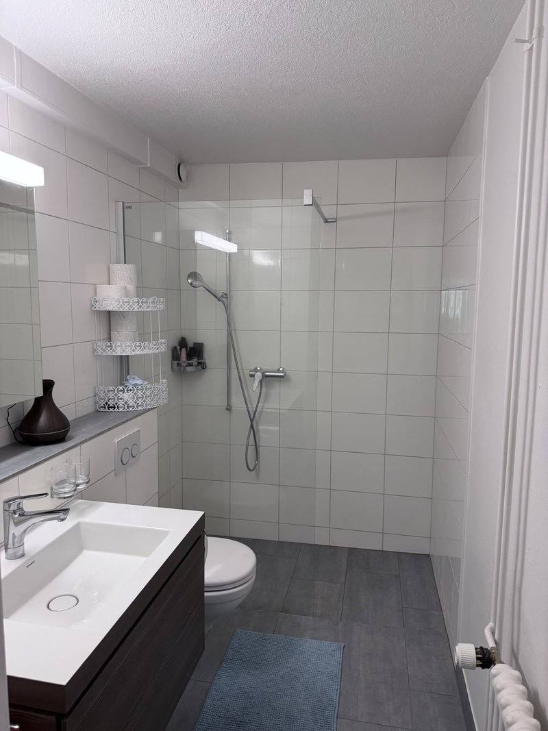 Photo 7 of Ringstrasse 26, Gossau