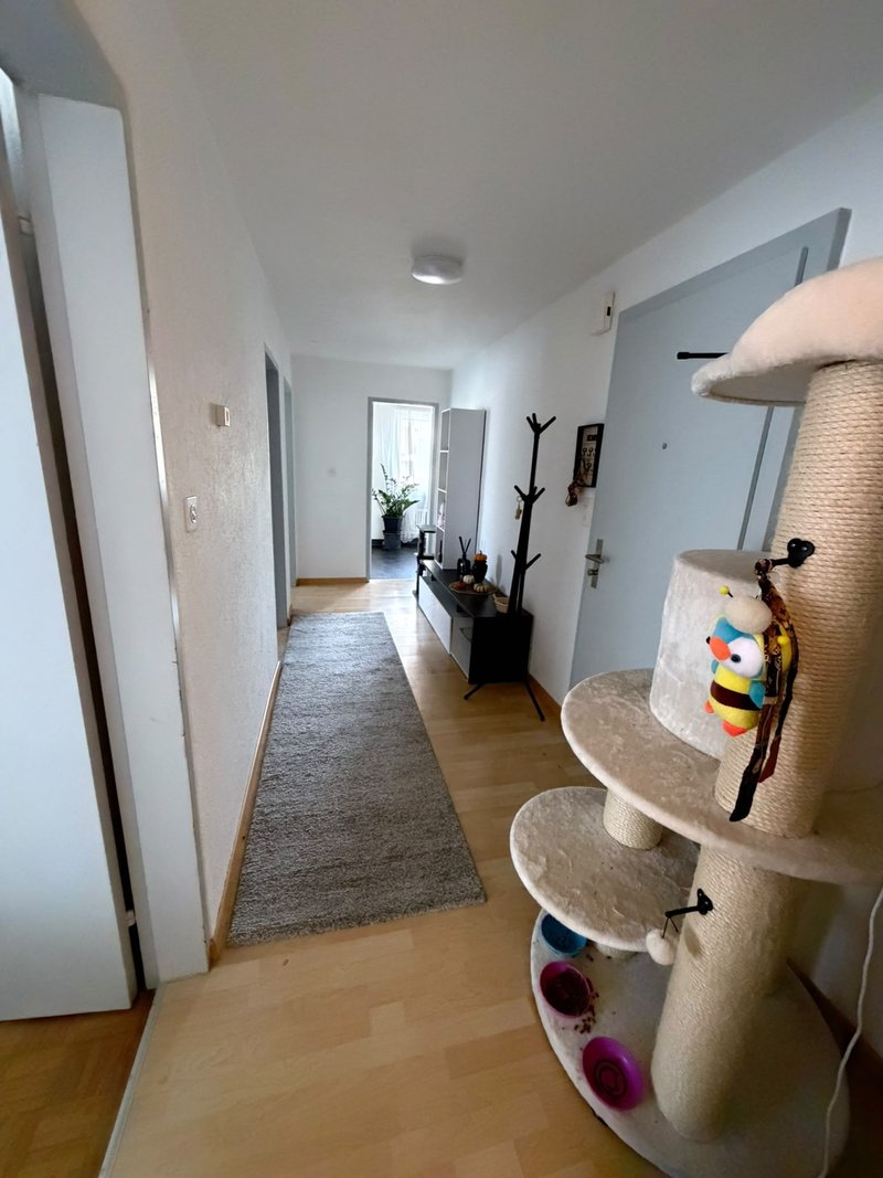 Photo 8 of Ringstrasse 26, Gossau