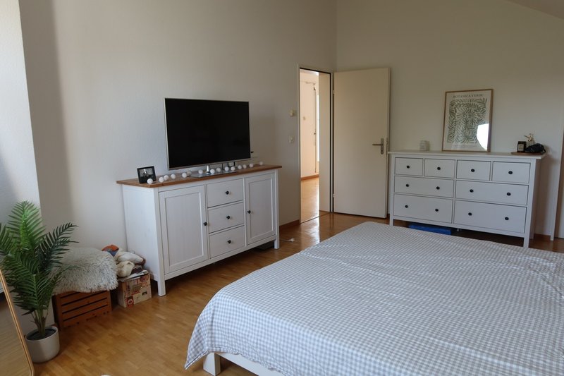 Foto 4 di Dübendorf