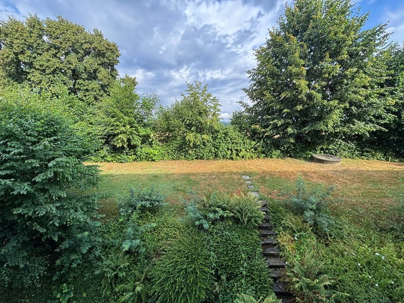 Photo 6 of Blinzernfeldweg, Bern