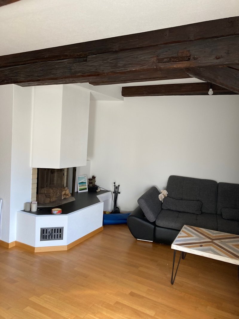 Photo 7 of Gurzelngasse 7, Solothurn