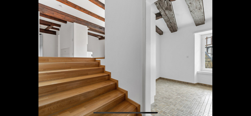 Photo 8 of Gurzelngasse 7, Solothurn