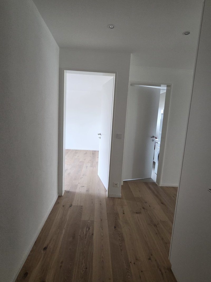 Photo 7 of Brunnenstrasse 9, Dürnten