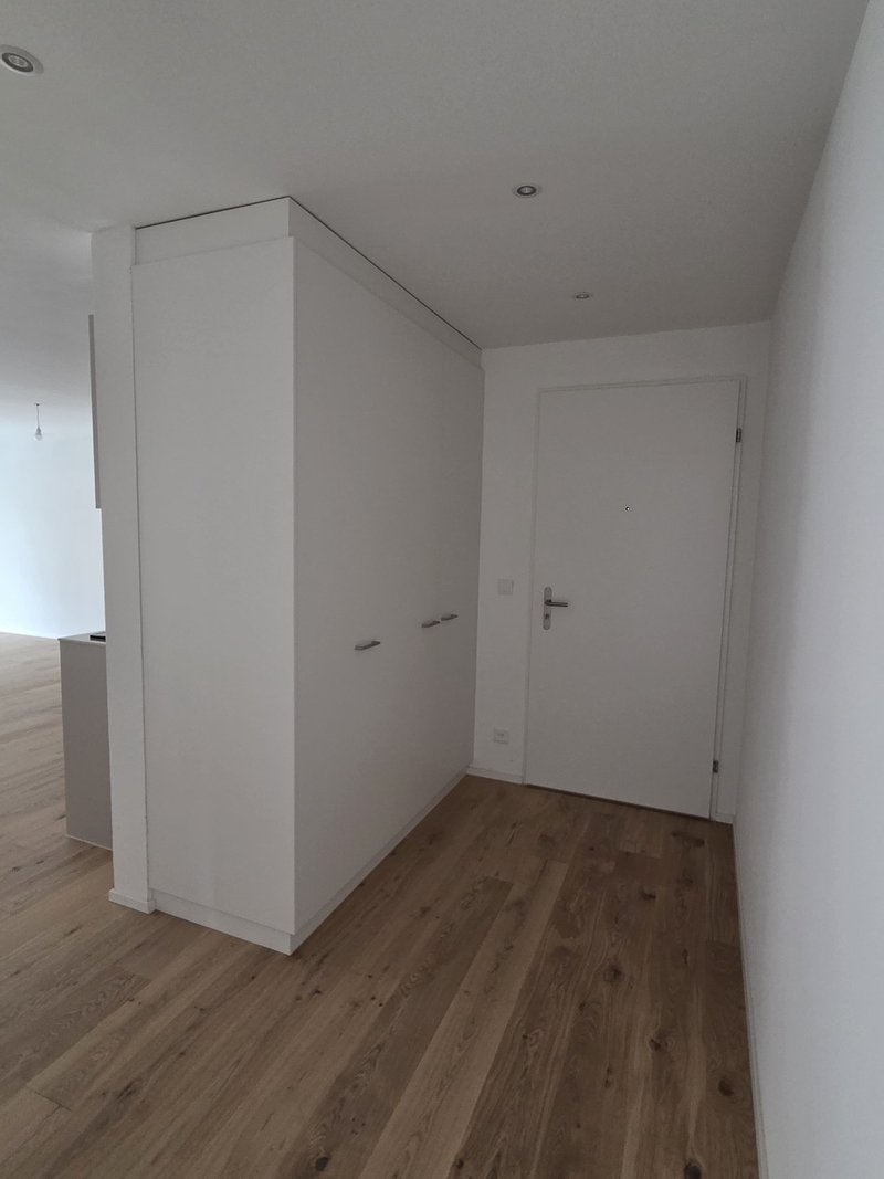 Photo 8 of Brunnenstrasse 9, Dürnten