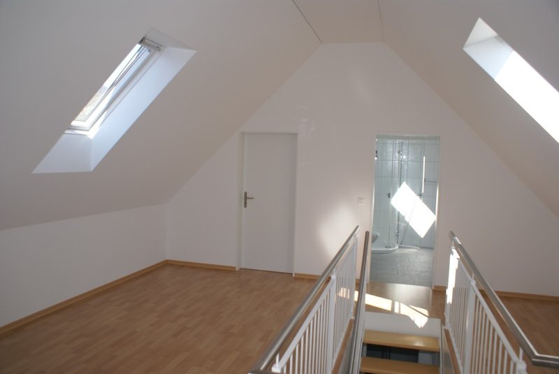 Photo 1 de Wangen b. Olten